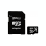 SP-MicroSDHC-32SD