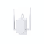 4G-ROUTER