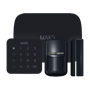 Maks Pro WiFi Kit Black