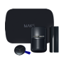 Maks Pro WiFi S Kit Black