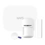 Maks Pro WiFi S Kit White