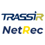 TRASSIR NetRec